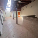 Casa para alugar com 3 quartos, sendo 2 suítes, em Parque Ortolândia, Hortolândia, SP