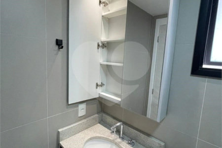 Apartamento à venda com 3 quartos, sendo 1 suíte, em Maracanã, Rio de Janeiro, RJ