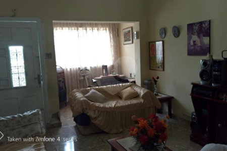 Sobrado à venda com 3 quartos em Santana, São Paulo, SP