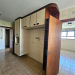 Apartamento à venda com 4 quartos, sendo 2 suítes, em Jardim Parque Morumbi, São Paulo, SP