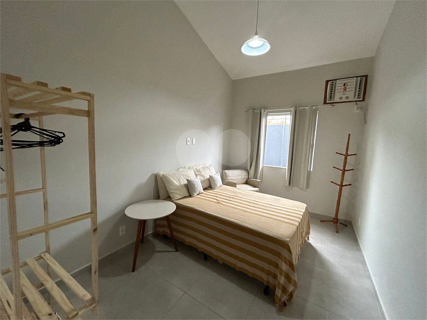 Casa à venda com 3 quartos, sendo 1 suíte, em José Gonçalves, Armação dos Búzios, RJ