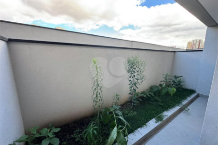 Apartamento à venda com 1 quarto em Jardim São Paulo(zona Norte), São Paulo, SP