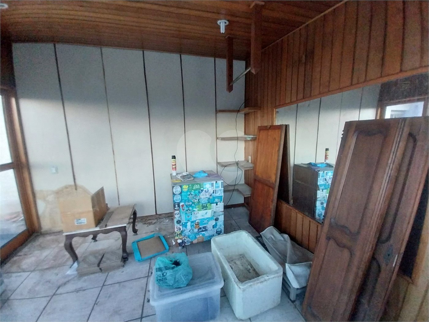 Cobertura à venda com 4 quartos, sendo 1 suíte, em Tijuca, Rio de Janeiro, RJ
