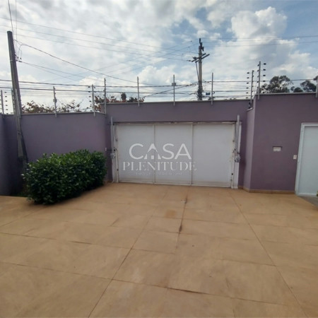 Casa à venda com 2 quartos em Jardim Piazza Di Roma, Sorocaba, SP