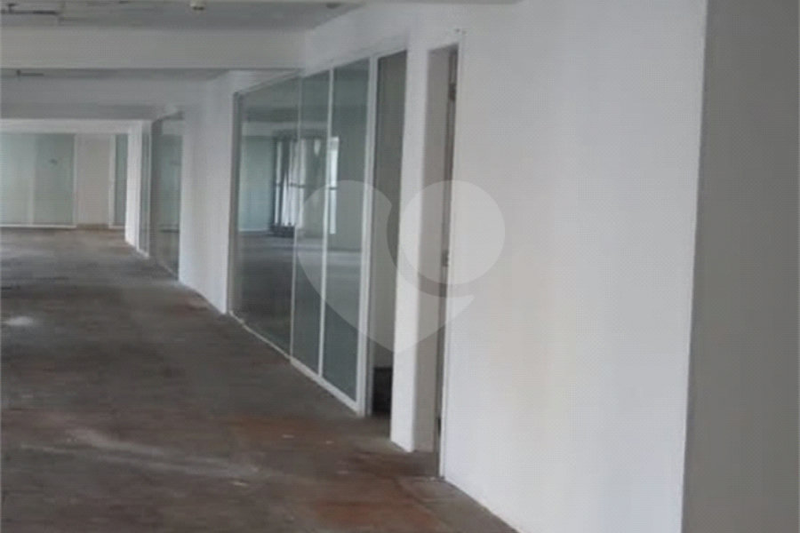 Sala à venda ou para alugar em Santana, São Paulo, SP