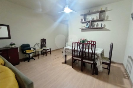 Apartamento à venda com 3 quartos, sendo 1 suíte,  em Tijuca, Rio de Janeiro, RJ