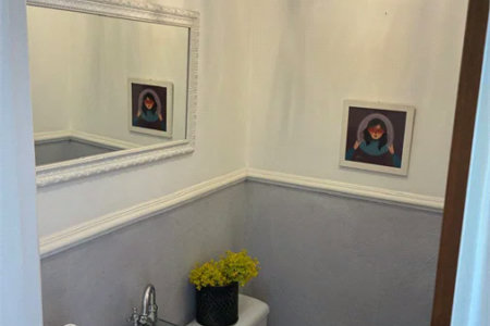 Apartamento à venda com 2 quartos em Pinheiros, São Paulo, SP