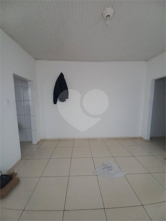Casa Térrea à venda com 1 quarto em Jardim Armênia, Mogi das Cruzes, SP