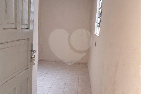 Casa à venda com 2 quartos em Vila Santana II, Jundiaí, SP