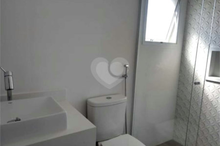 Casa à venda com 3 suítes em Jardim São Paulo(zona Norte), São Paulo, SP