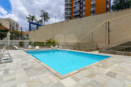 Apartamento à venda com 3 quartos, sendo 1 suíte, em Vila Ida, São Paulo, SP