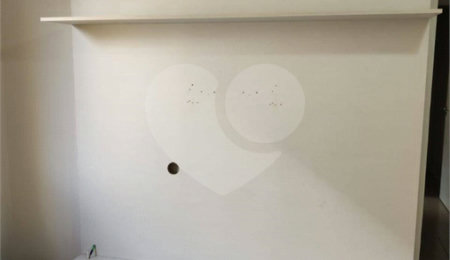 Apartamento à venda com 2 quartos, sendo 1 suíte,  em City Ribeirão, Ribeirão Preto, SP