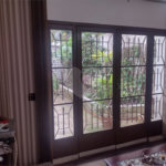 Sobrado com 2 dormitórios à venda, 135 m² por R$ 850.000,00 - Vila Monumento