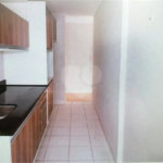 Apartamento à venda com 2 quartos, sendo 1 suíte,  em Morumbi, São Paulo, SP