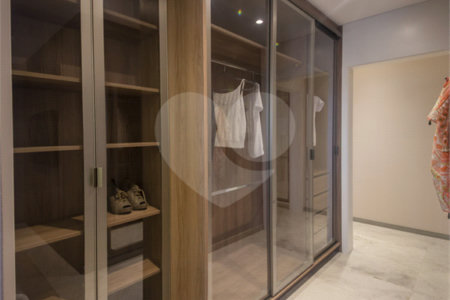 Apartamento à venda com 2 quartos, sendo 1 suíte,  em Vila Espírito Santo, Sorocaba, SP