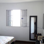 Sobrado à venda com 2 quartos, sendo 1 suíte, em Jardim São Jorge (raposo Tavares), São Paulo, SP