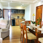 Apartamento à venda com 3 quartos, sendo 1 suíte, em Casa Verde, São Paulo, SP