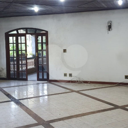 Chácara à venda com 3 quartos, sendo 1 suíte, em Chácaras Copaco, Arujá, SP