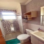 Apartamento à venda com 2 quartos, sendo 1 suíte,  em Reserva Real, Ribeirão Preto, SP