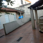 Casa à venda com 3 quartos em Brooklin Paulista, São Paulo, SP