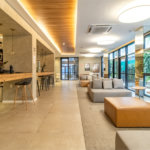 Apartamento à venda em Indianópolis, São Paulo, SP