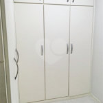 Apartamento à venda ou para alugar com 3 quartos, sendo 1 suíte, em Santana, São Paulo, SP