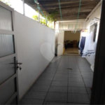 Sobrado à venda com 4 quartos em Ipiranga, São Paulo, SP