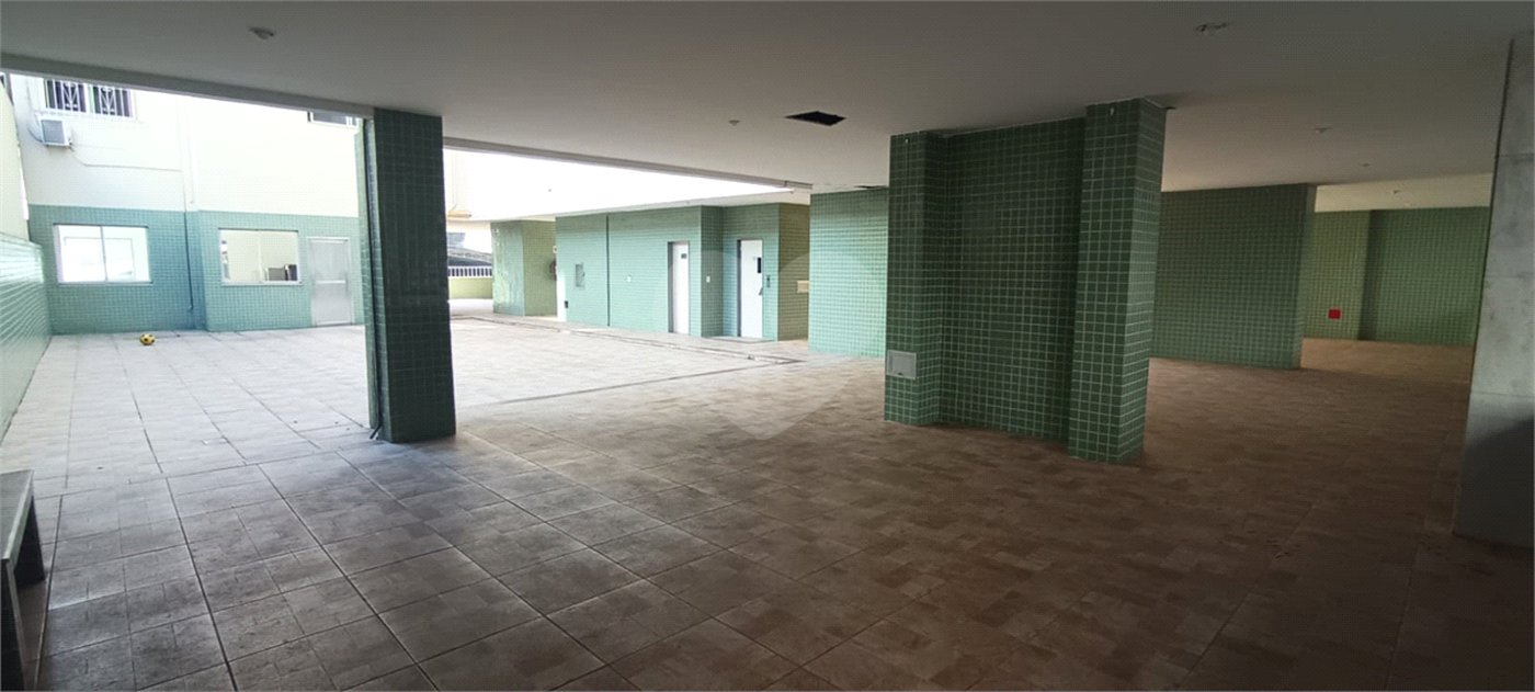 Apartamento à venda com 3 quartos, sendo 1 suíte, em Botafogo, Rio de Janeiro, RJ