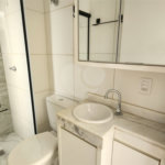 Apartamento à venda ou para alugar com 3 quartos, sendo 1 suíte,  em Chácara Nova Era, Valinhos, SP