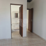 Sobrado para alugar com 3 quartos, sendo 1 suíte, em Esplanada Mendes Moraes, São Roque, SP
