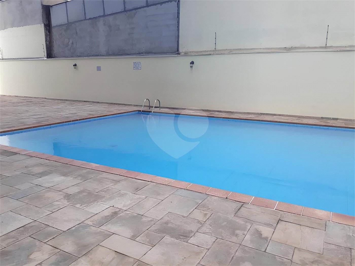Apartamento à venda com 3 quartos, sendo 1 suíte,  em Tatuapé, São Paulo, SP