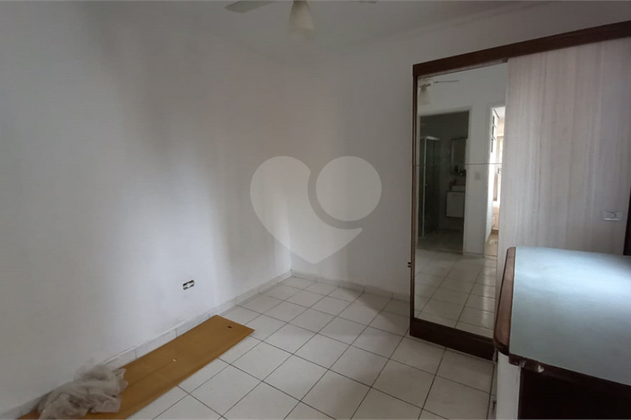 Casa à venda com 2 quartos em Vila Leopoldina, São Paulo, SP