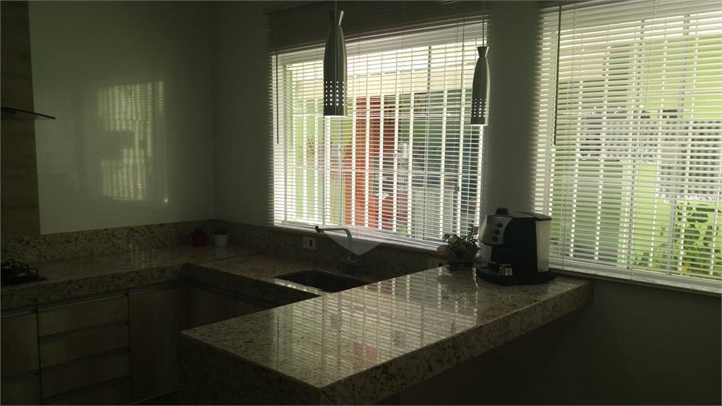 Casa à venda com 3 quartos, sendo 1 suíte, em Nova Cerejeira, Atibaia, SP