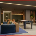 Apartamento à venda com 2 quartos, sendo 1 suíte, em Alto da Lapa, São Paulo, SP