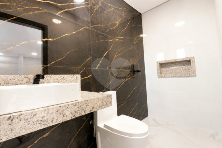 Casa à venda com 3 quartos, sendo 1 suíte, no condomínio Jardim Residencial Villagio Ipanema I, Sorocaba - SP