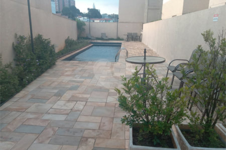 Apartamento à venda com 3 quartos, sendo 1 suíte, em Vila Vitório Mazzei, São Paulo, SP