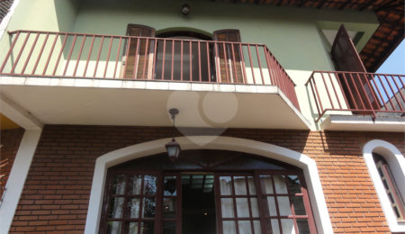 Sobrado à venda com 3 quartos, sendo 1 suíte,  em Mandaqui, São Paulo, SP