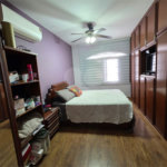 Casa à venda com 3 quartos, sendo 1 suíte, em Água Fria, São Paulo, SP