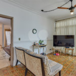 Casa de Vila à venda com 4 quartos, sendo 3 suítes,  em Alto da Boa Vista, São Paulo, SP