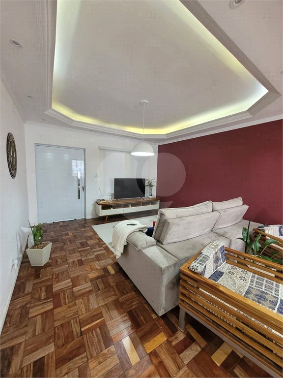 Casa Térrea à venda com 4 quartos, sendo 1 suíte,  em Vila Nova Socorro, Mogi das Cruzes, SP