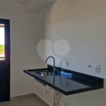Apartamento à venda com 2 quartos, sendo 1 suíte, no Centro, Atibaia, SP