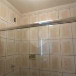 Sobrado à venda com 3 quartos, sendo 1 suíte, em Vila Maria Baixa, São Paulo, SP
