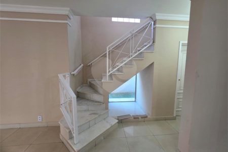 Casa à venda ou para alugar com 3 suítes no condomínio Villagio Capriccio, Louveira - SP