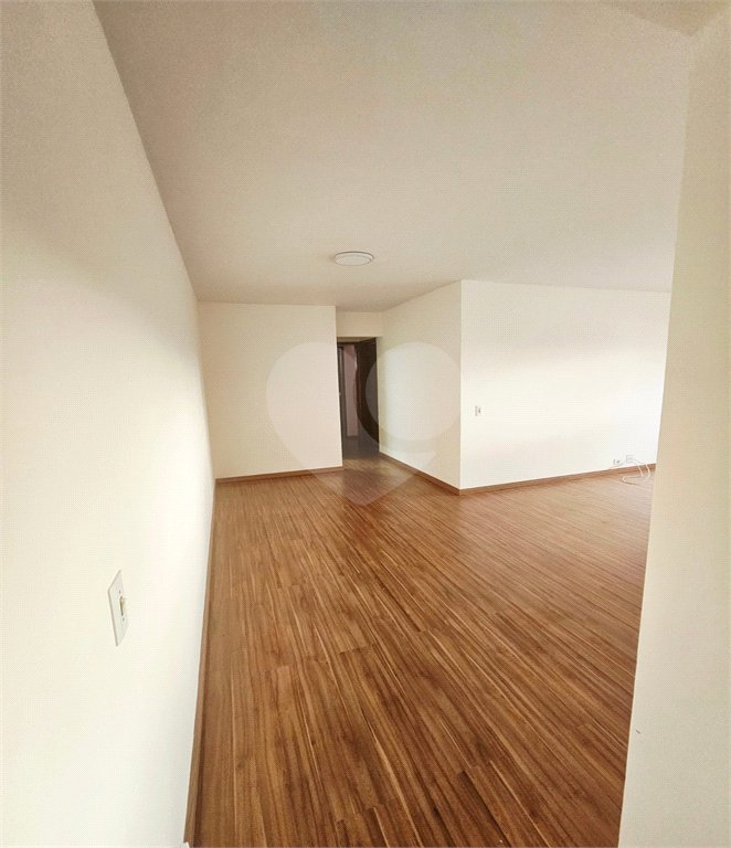 Apartamento à venda com 2 quartos, sendo 1 suíte,  em Santo Amaro, São Paulo, SP