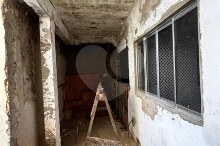 Casa à venda com 3 quartos, sendo 1 suíte, em Jardim Santa Cruz, Salto, SP