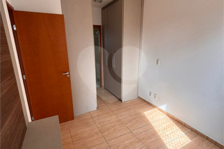 Apartamento à venda com 2 quartos, sendo 1 suíte,  em Jardim Satélite, São José dos Campos, SP