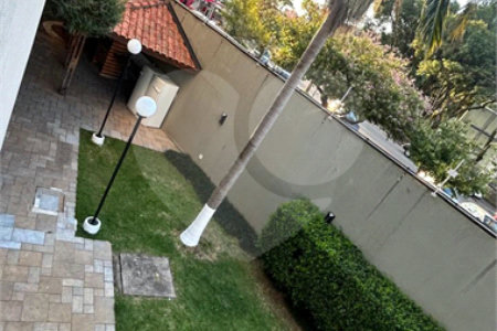Apartamento à venda com 3 suítes em Sítio São José, Suzano, SP