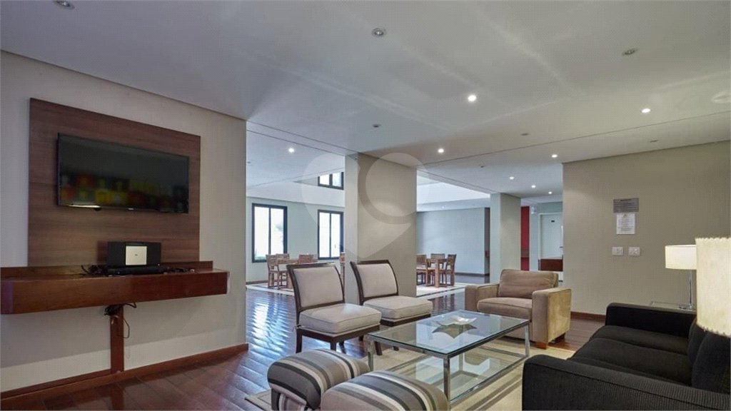Duplex à venda com 1 suíte em Pinheiros, São Paulo, SP