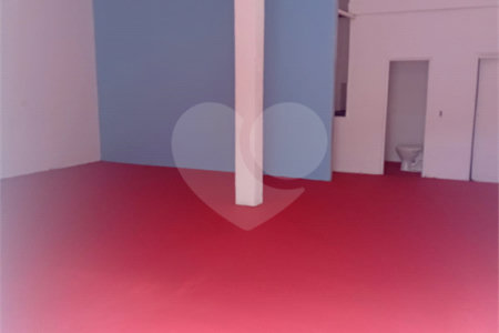 Salão Comercial à venda em Jardim Luciana, Itaquaquecetuba, SP