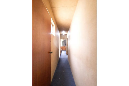 Sobrado à venda com 3 quartos, sendo 1 suíte, em Tucuruvi, São Paulo, SP